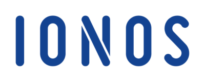 IONOS