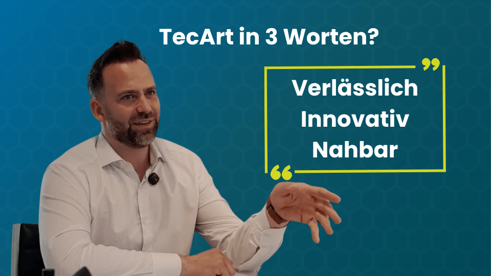 Kundenreferenz Video Camillo Consult