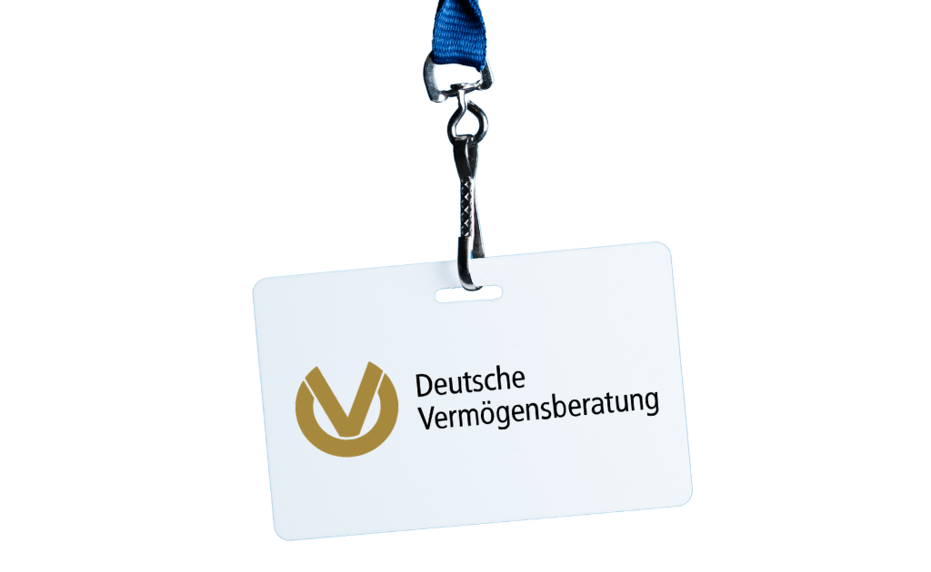 Dvag 2 1 