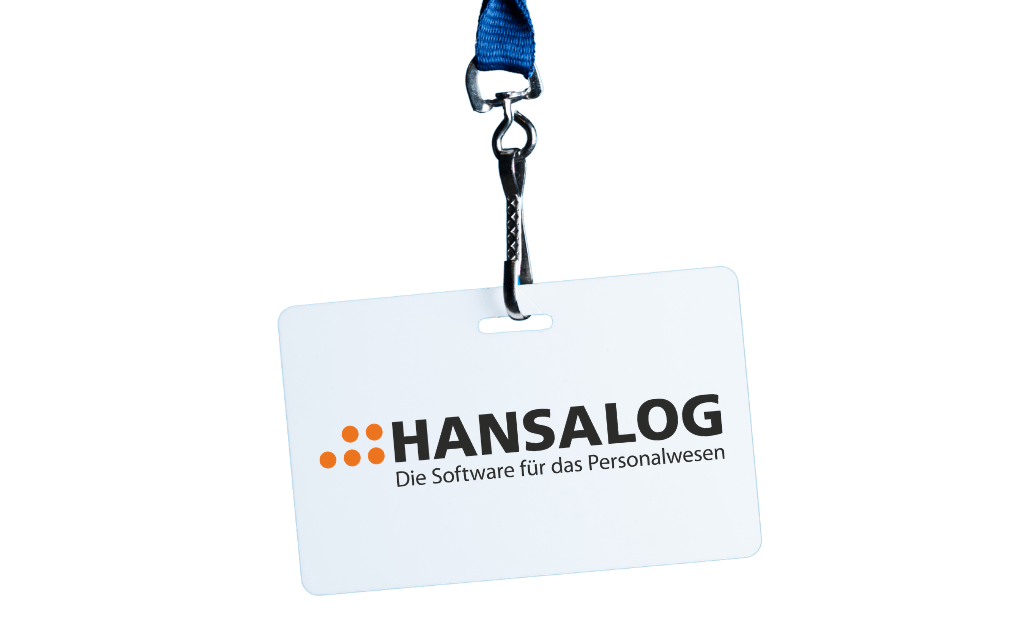 HANSALOG GmbH und Co. KG