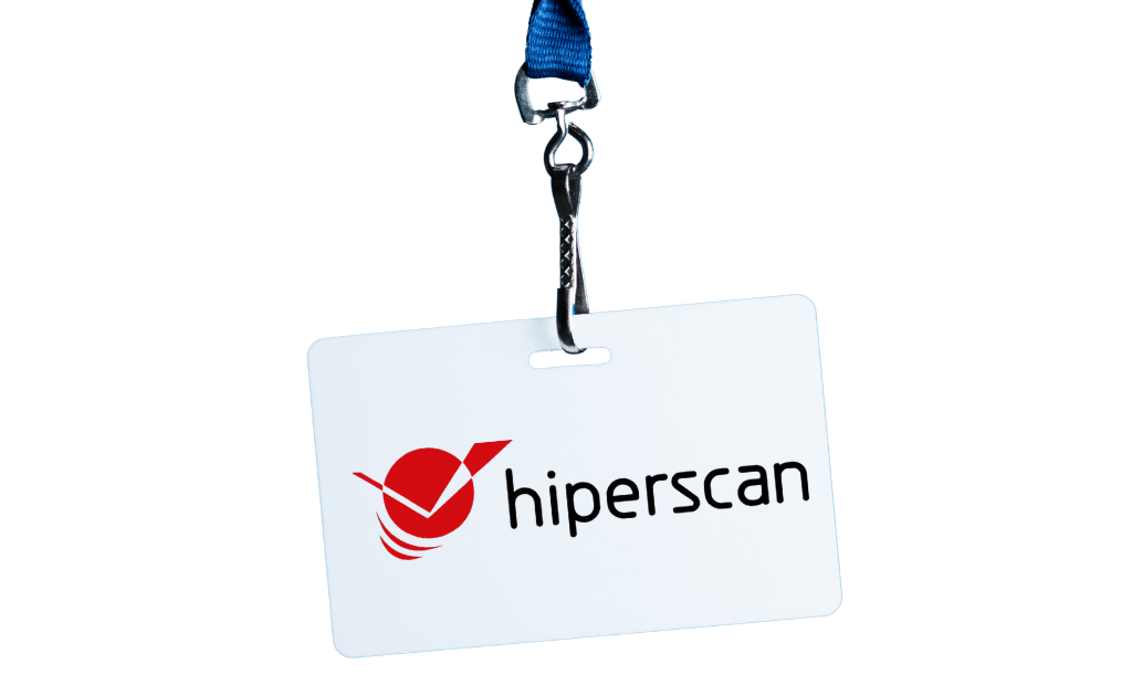 hiperscan