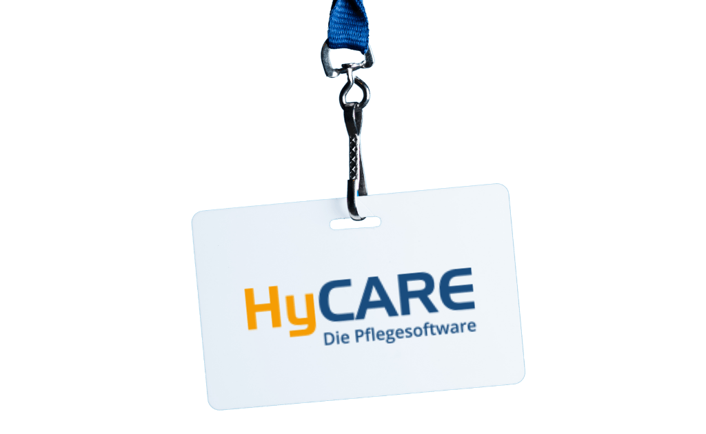 HyCare GmbH
