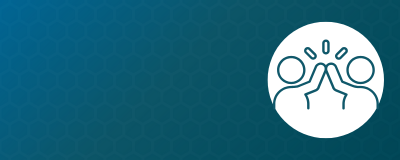 Gemeinsamkeiten ausbauen