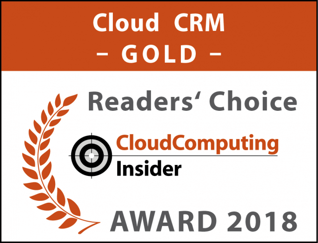 CloudComputing-Insider IT-Awards CloudComputing-Insider IT-Awards