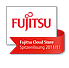 Fujitsu Cloud Store Fujitsu Cloud Store