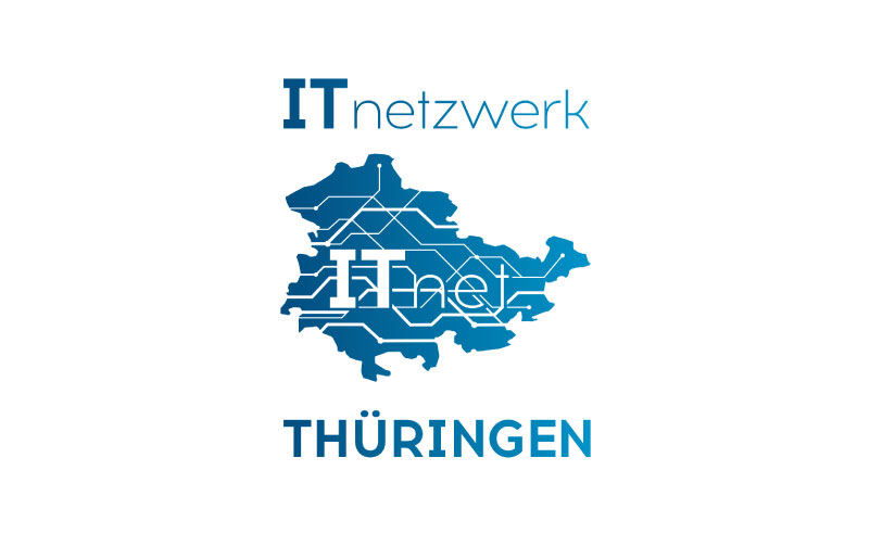 ITnet Thüringen e.V.