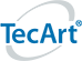 Tecart Logo Ohne Claim H55 Png