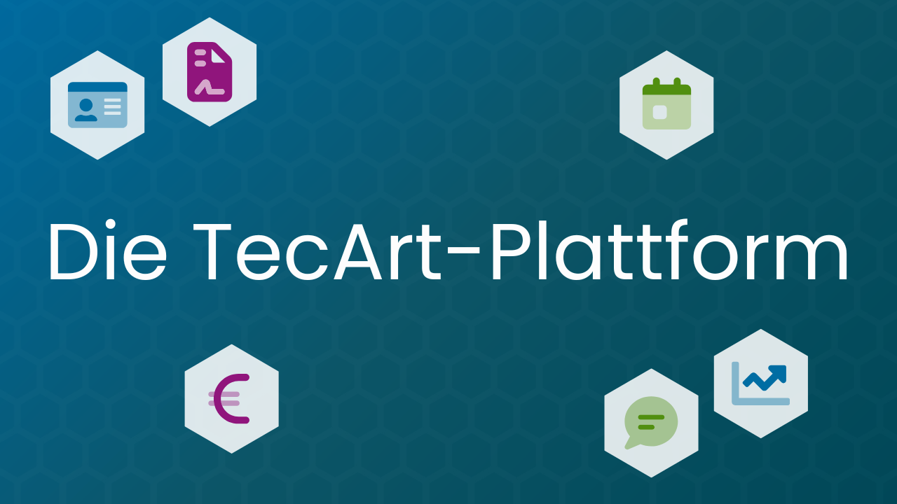 Plattform
