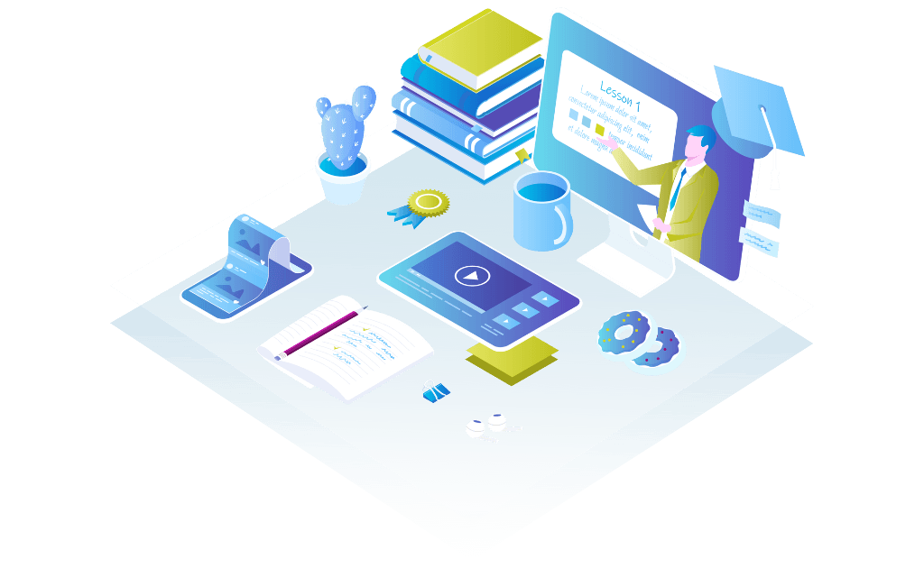 Webinare
