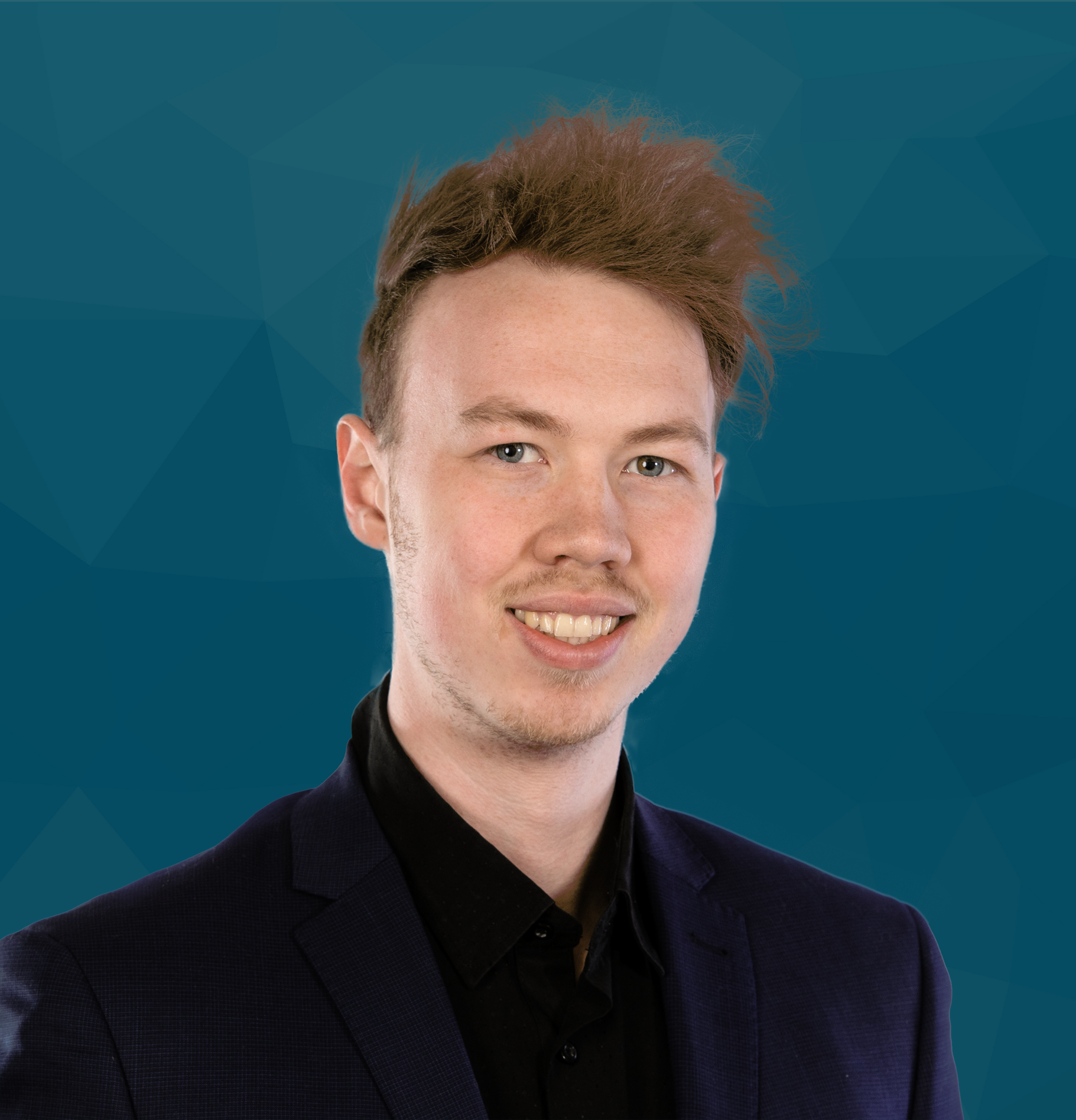 Niklas Roth