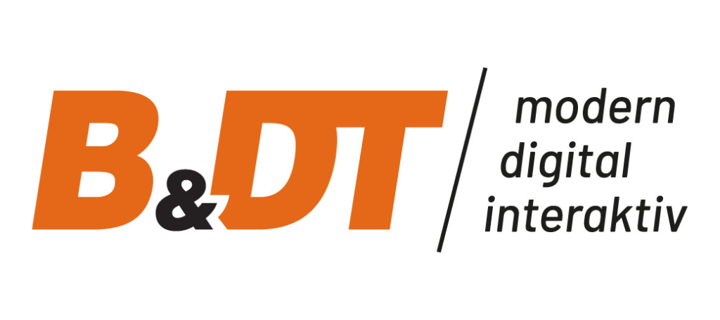 B&DT / EPE+ 2026