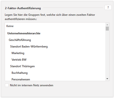 2-Faktor Pitcom SMS