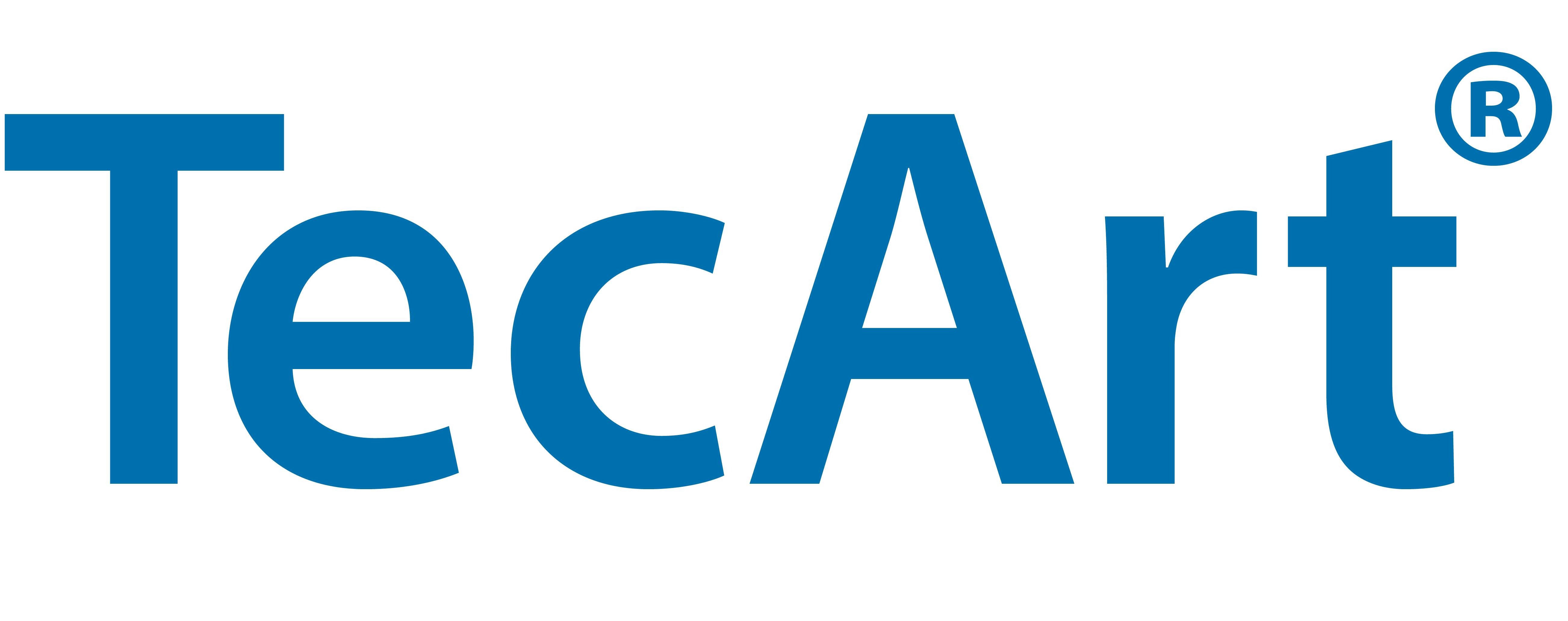 TecArt GmbH