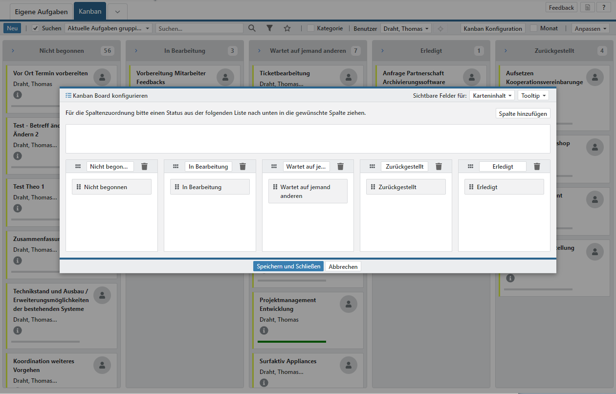 Kanban