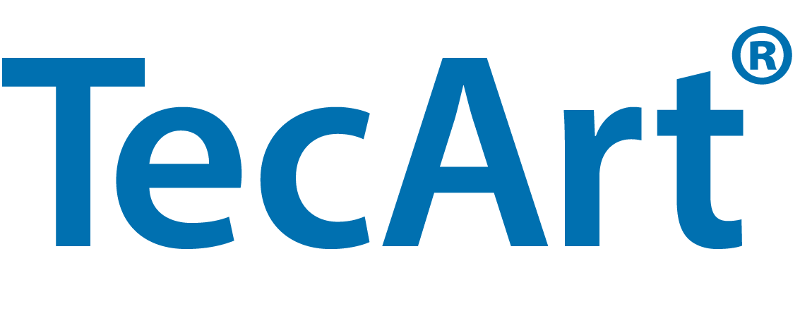 TecArt GmbH