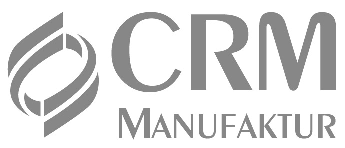 crm manufaktur GmbH