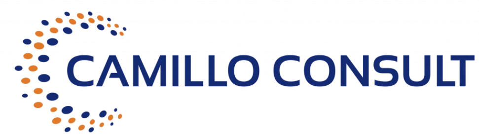 Camillo Consult
