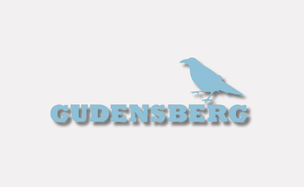 Stadt Gudensberg