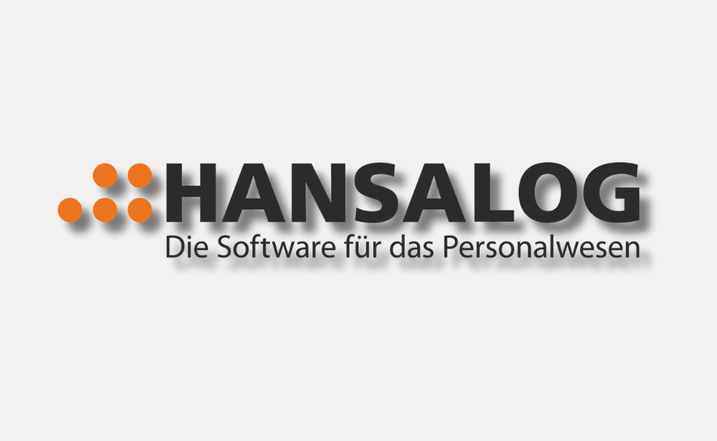 HANSALOG GmbH und Co. KG