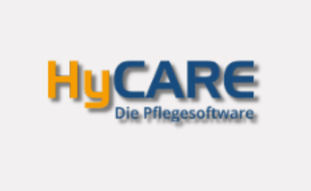 HyCare