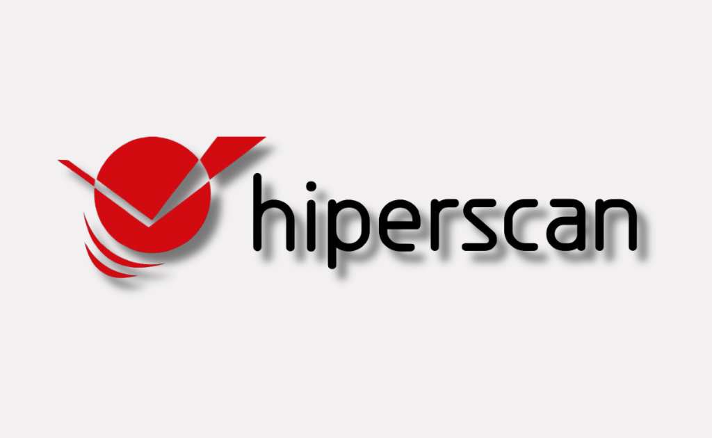 HiperScan GmbH
