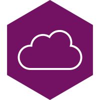 Cloud-basiert Cloud-basiert