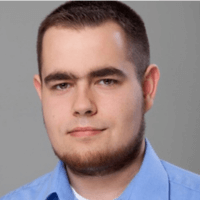 Gregor Wagner