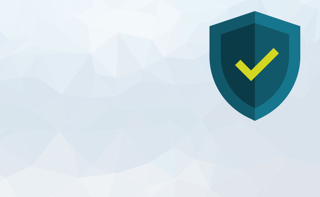 Datensicherheit aus Deutschland