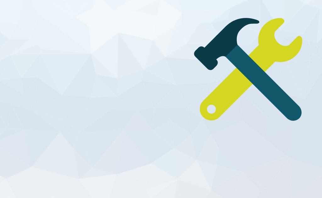 Alles drin – der Funktionsumfang