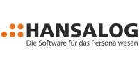 Hansalog