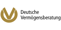 Deutsche Vermögensberatung AG (DVAG) 