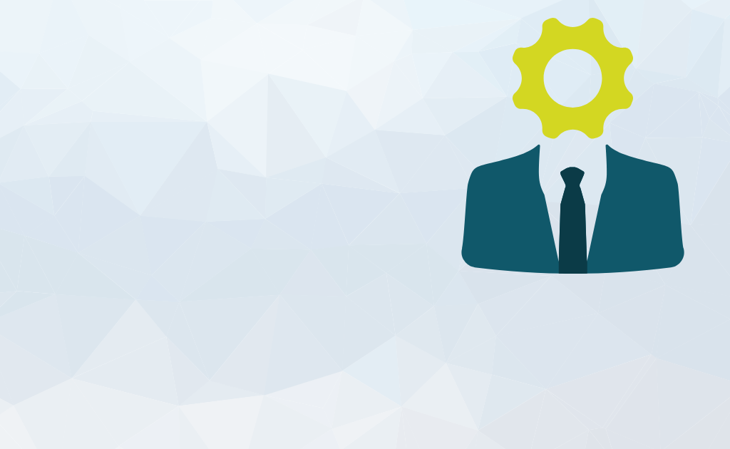 Flexibilität & Anpassbarkeit