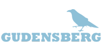 Gudensberg