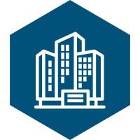 Bereitstellungsvarianten