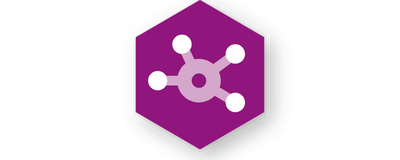 CRM