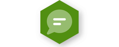 Groupware