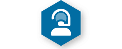 Kundenservice
