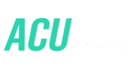 Acu