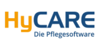 Hy Care